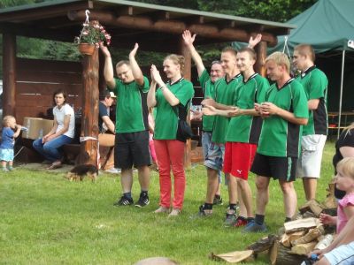 2014 07 09 turniej solectw 01