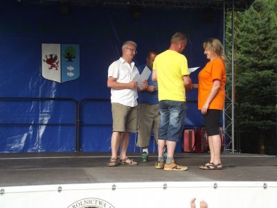 2014 07 09 turniej solectw 02