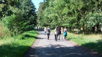 2014 09 11 nordic 01