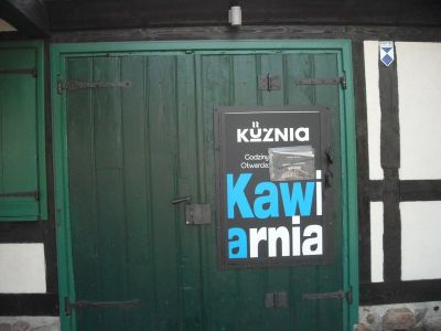 Gdańsk, Sopot, Gdynia