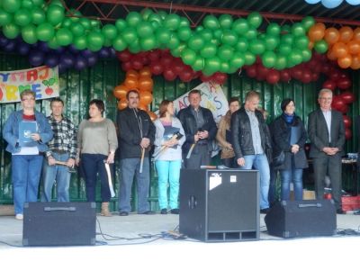 2014 10 03 konkurs01