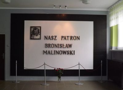 Wspomnień czar…