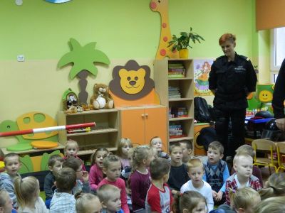 ZATRZYMAJ SIĘ I ŻYJ