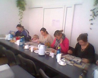 2014 11 07 jak zarzadzac budzetem01