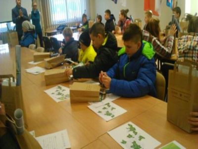 mt:gallery:„SZUMIĄCE TRAWY NA SKŁADOWISKACH CZG R-XXI”