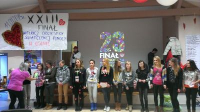 2015 01 16 wosp 01