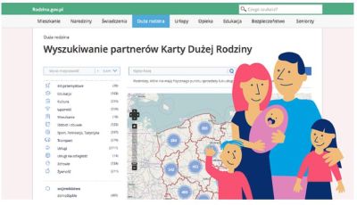 2015 02 06 wyszukiwarka kdr