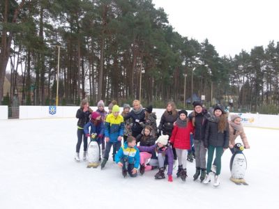 TEATRALNIE I NA SPORTOWO