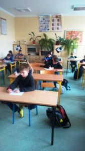 2015 04 20 mistrz ortografii 01