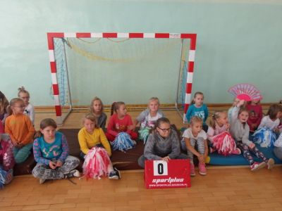 Dzień chłopaka
