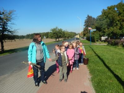 „ŚWIĘTO PIECZONEGO ZIEMNIAKA”