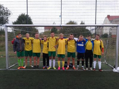 2015 10 14 zwyciestwo