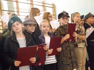 JAK MÓWIĆ O WOLNOŚCI, CZYLI NARODOWE ŚWIĘTO NIEPODLEGŁOŚCI