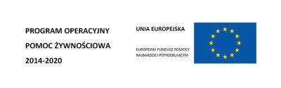 2016 02 19 warsztaty logo