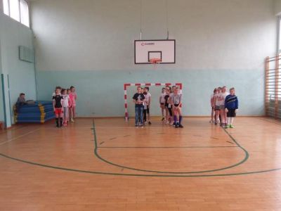 mt_gallery;SZKOLNY TURNIEJ PIŁKI NOŻNEJ