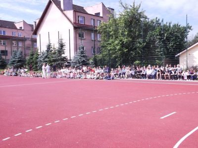 JAK NIE CZYTAM … JAK CZYTAM! 