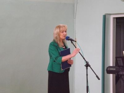 DZIEŃ EDUKACJI NARODOWEJ