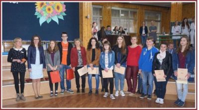 2016 04 28 sukces ucznia