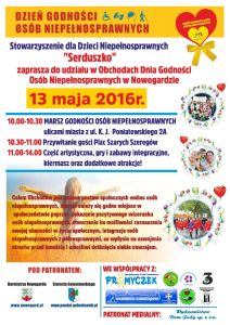 2016 05 05 dzien godnosci