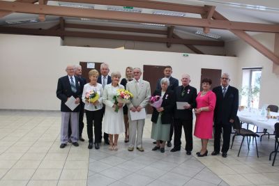 2016 10 05 zlote gody