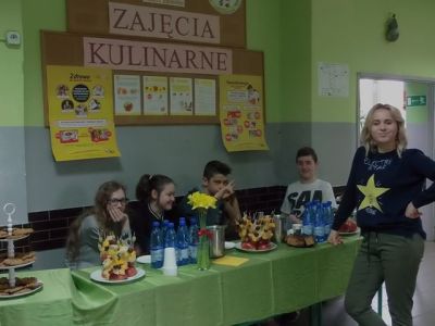 RODZINNY TURNIEJ GIER LOGICZNYCH