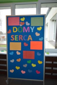KIERMASZ OD SERCA #wspieramzabe