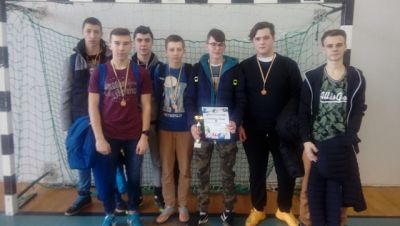 2017 01 30 szczypiornisci