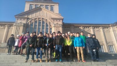 2017 01 31 teatr