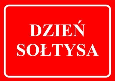 2017 03 10 dzien soltysa