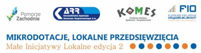 Spotkanie informacyjne/animacyjne