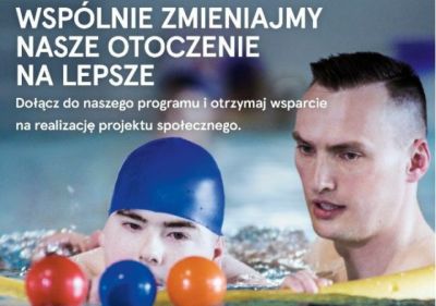 Szanowni Państwo!