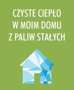 Czyste cieplo