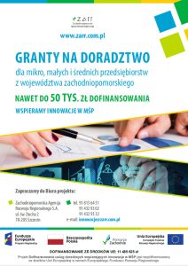 2018 07 27 granty