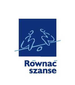 Trwa nabór wniosków w Ogólnopolskim Konkursie Grantowym Programu Równać Szanse 2019!