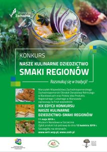2019 03 20 konkurs