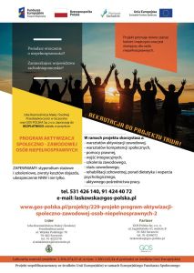 Informacja_o_projekcie_ED2