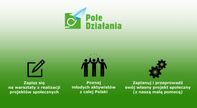 2019 04 11 pole dzialania
