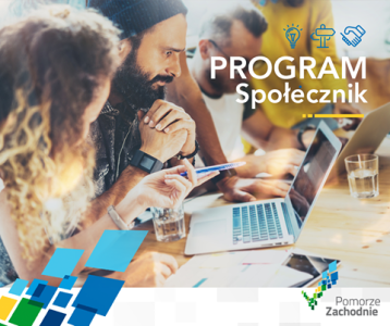 2019 04 24 solecznik