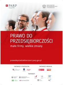 2019 05 11 prawo