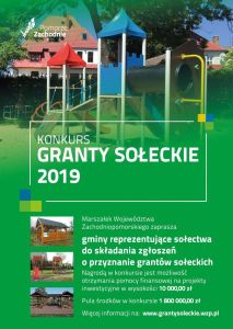 2019 05 31 granty