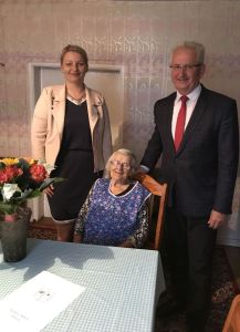 2019 09 12 jubileusz