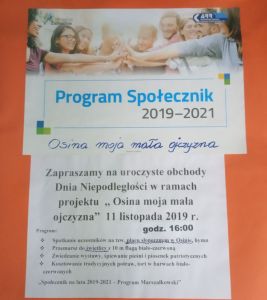 2019 11 04 rocznica odzyskania niepodleglosci