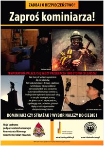 2020 09 18 kominarz pamietaj