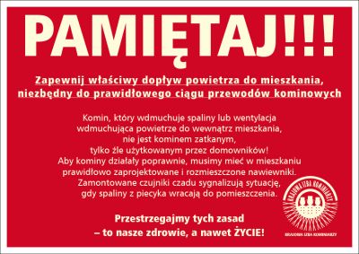 2020 09 18 kominarz pamietaj