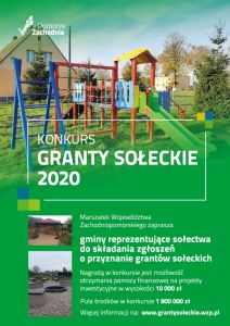 2020 06 05 granty
