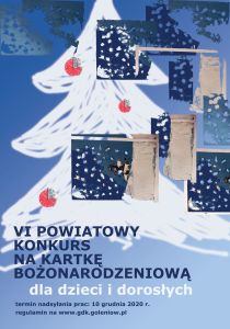 2020 11 20 kartka