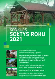 2021 02 16 soltys