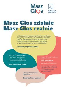 2021 02 17 masz glos