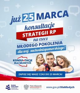 2021 03 22 konsultacje