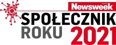 2021 09 10 spolecznik